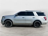 Used 2018 Ford Expedition Limited image 2