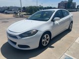 Used 2015 Dodge Dart SXT image 3