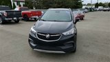 Used 2019 Buick Encore Preferred image 3