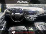 Used 2019 Chrysler Pacifica Limited w/ Advanced Safetytec Group image 2