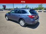 Used 2017 Subaru Outback 2.5i Premium image 3