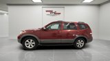 Used 2009 Kia Borrego EX w/ Premium Pkg image 4
