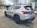 Used 2023 Hyundai Santa Fe XRT image 4