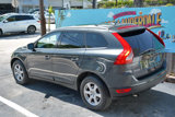 Used 2011 Volvo XC60 3.2 image 5