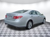 Used 2012 Lexus ES 350 image 3