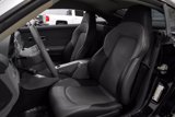 Used 2008 Chrysler Crossfire Limited image 3