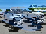 Certified 2023 Ford F150 XL w/ STX Appearance Package image 5