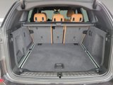 Used 2021 BMW X3 sDrive30i w/ Premium Package image 5