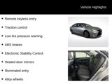 Used 2016 Toyota Camry SE image 2