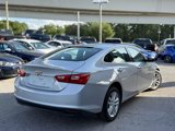 Used 2017 Chevrolet Malibu LT image 5