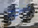 Used 2018 BMW X3 xDrive30i image 4