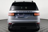 Used 2019 Land Rover Discovery HSE image 5