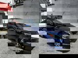Used 2018 Kia Optima LX image 4