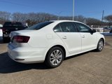 Used 2016 Volkswagen Jetta SE image 5