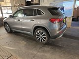Used 2023 Mercedes-Benz GLA 250 4MATIC w/ Premium Package image 6