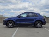 Used 2023 Porsche Macan image 2