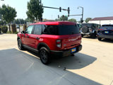 Used 2021 Ford Bronco Sport Big Bend image 4