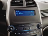 Used 2015 Chevrolet Malibu LS w/ Protection Package image 4