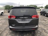 Used 2021 Chrysler Voyager Lxi image 5