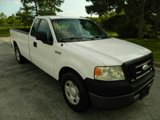 Used 2007 Ford F150 XL image 3
