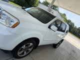 Used 2015 Honda Pilot SE image 3