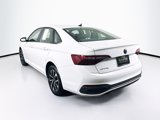 Used 2024 Volkswagen Jetta S image 5
