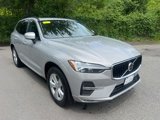 Used 2022 Volvo XC60 B5 Momentum w/ Climate Package image 4
