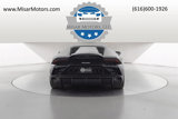 Used 2023 Lamborghini Huracan EVO image 4