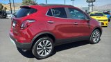 Used 2022 Buick Encore Preferred w/ Safety Package image 3