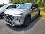 Used 2022 Hyundai Santa Fe XRT image 5