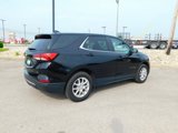 Certified 2023 Chevrolet Equinox LT image 3