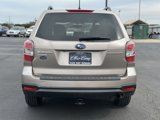 Used 2015 Subaru Forester 2.5i Premium w/ All-Weather Package image 6