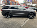 Used 2017 Dodge Durango GT w/ Nav & Power Liftgate Group image 4