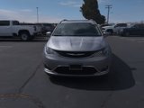 Used 2018 Chrysler Pacifica Limited image 5