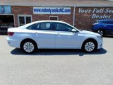 Used 2019 Volkswagen Jetta S image 4