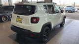 Used 2020 Jeep Renegade Latitude w/ UConnect 8.4 Nav Group image 5
