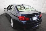 Used 2011 BMW 535i xDrive Sedan image 3