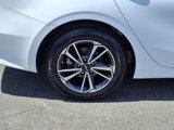 Certified 2022 Kia Forte LXS image 6