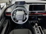 Used 2024 Toyota Prius Prime Premium image 4