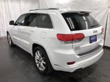 Used 2015 Jeep Grand Cherokee Summit w/ Platinum Series Group image 4