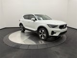 New 2025 Volvo XC40 B5 Core w/ Protection Package Premier image 2