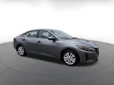 Used 2024 Nissan Sentra S image 2