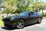 Used 2014 Dodge Challenger R/T w/ R/T Redline Group image 2
