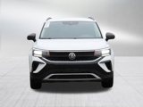 Used 2022 Volkswagen Taos S w/ IQ Drive S Package image 2