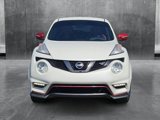Used 2015 Nissan Juke NISMO RS w/ Interior Illumination Package image 2