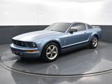 Used 2006 Ford Mustang Coupe image 5