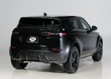 Certified 2024 Land Rover Range Rover Evoque S image 2