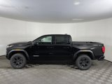 New 2025 GMC Canyon Elevation w/ Convenience Package image 3
