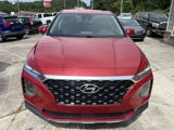 Used 2019 Hyundai Santa Fe SE image 3