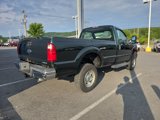 Used 2015 Ford F250 XL w/ XL Appearance Package image 3
